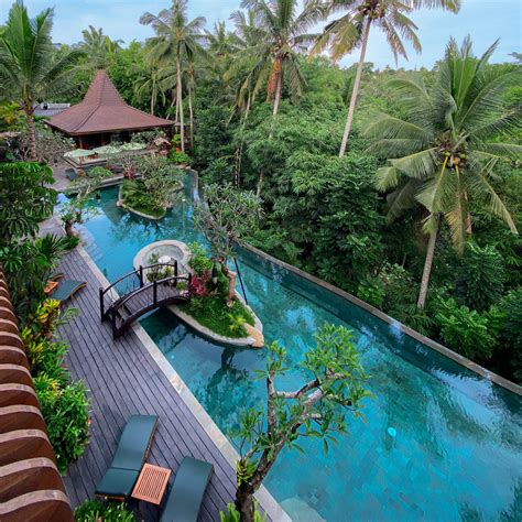 THE 10 BEST Hotels in Singakerta for 2022 (from $11) - Tripadvisor