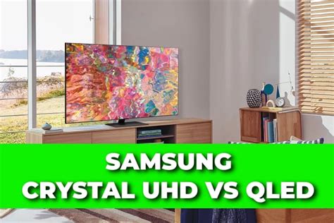 Mini Led Vs Oled Qu Es Mejor Comparativa Y Diferencias Tv Hi