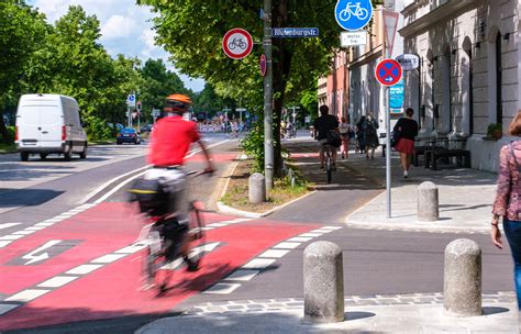 Projekte Klimaschutz Landeshauptstadt M Nchen