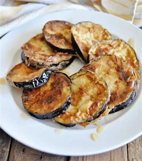 20 Easy Vegan Tapas Recipes: Spain In Your Home!