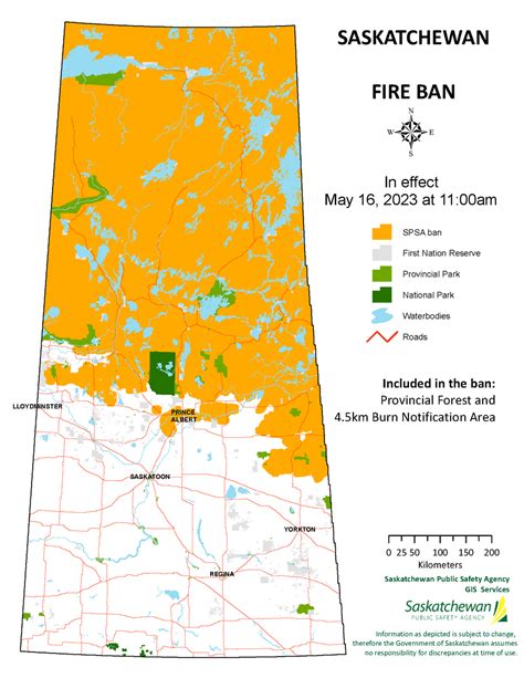 Government Of Saskatchewan On Twitter The Saskatchewan Public Safety