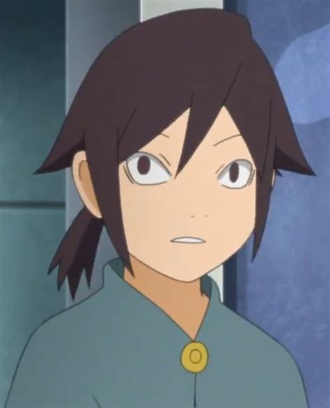 ko  masterchristian  deviantart