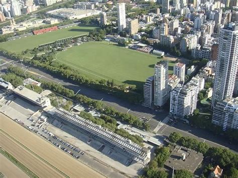 Campo Argentino De Polo Buenos Aires Campo Argentino De Polo Buenos