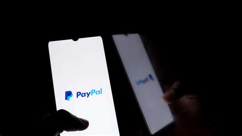 PayPal Gastkonten im Fokus von Betrügern Vorsicht beim Einkaufen im Netz