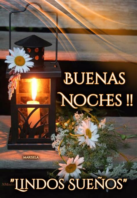 BUENAS NOCHES Good Night Greetings Beautiful Good Night