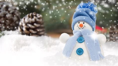 🔥 [17+] Cute Winter HD Wallpapers | WallpaperSafari