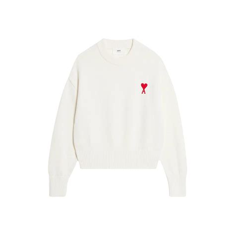 french fashion brands     lily cherie