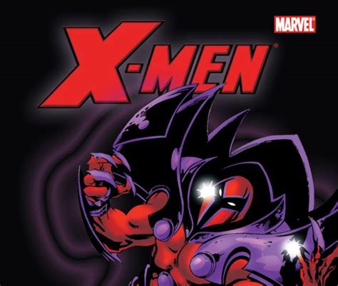 90s X Men Reading Order Comic Book Herald