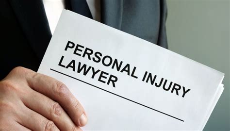 Fort Collins Personal Injury Lawyer And Law Firm Free Consult