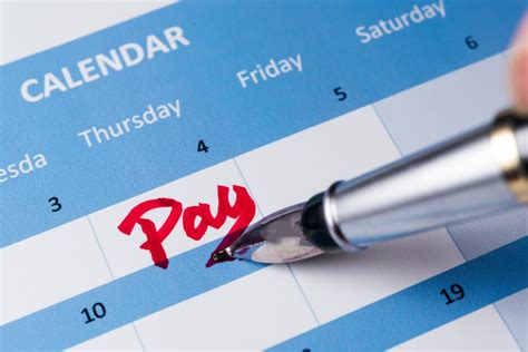 What’s the VA Disability Payment Schedule for 2023? | Berry Law