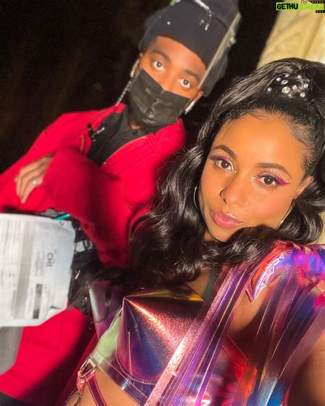 Hannaha Hall Wiki, Biography, Age, Gallery, Spouse and more