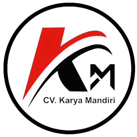 Upload Karya Ilmiah Cv Karya Mandiri