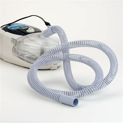 CPAP.com - Hybernite Rainout Control System