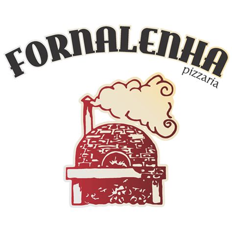 Fornalenha Pizzaria Apps On Google Play