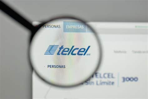 Cómo consultar tu saldo de Telcel México CCM