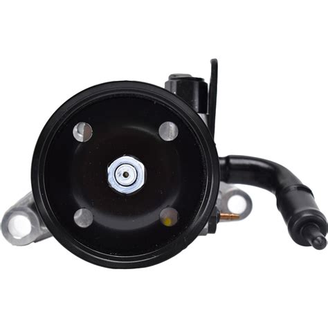 Hyundai Power Steering Pump Parts View Online Part Sale Carsteering