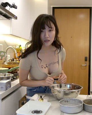 Aria Saki Nude Porn Pictures Xxx Photos Sex Images Pictoa