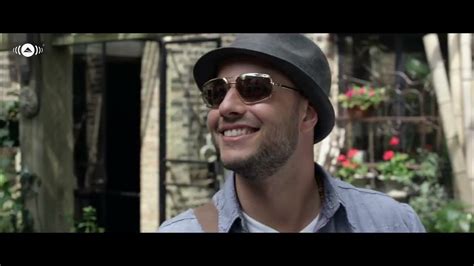 Maher Zain Ya Nabi Salam Alayka Arabic ماهر زين يا نبي سلام