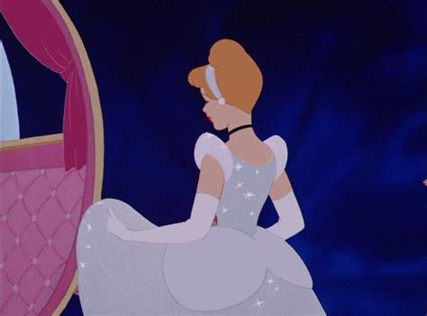 Cinderella 1950 Animation Screencaps Cinderella Disney