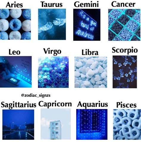 Ghim C A Iro Oakenshield Tr N Sagit Arius Horoscope Leo