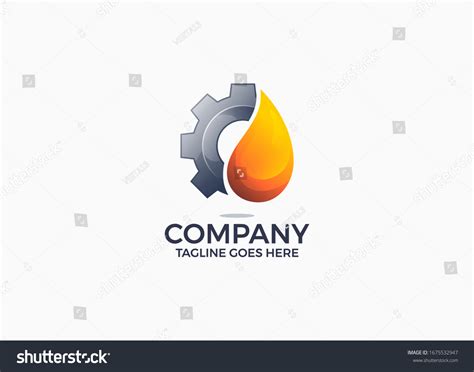 10482 Logo Petroleum Company Images Stock Photos And Vectors Shutterstock