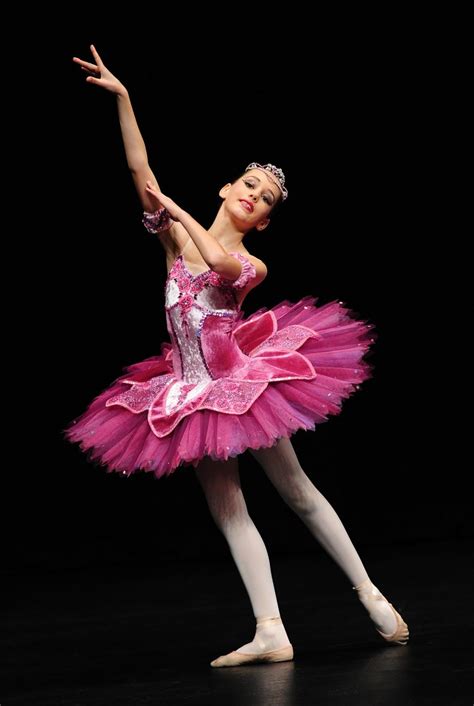 Tutus That Dance Tutu Ballet Ballerina Tutu Ballerina Dancing Ballet