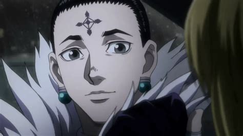 21 Best Hunter X Hunter Characters Of All Time My Otaku World