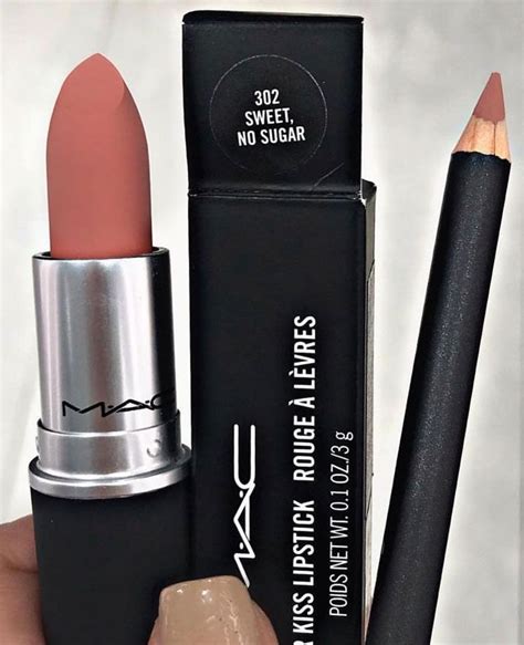 28 Popular MAC Lipstick Shades That Look Awesome On Everyone Beautiful