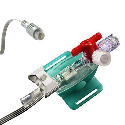 Combitrans Monitoring Set Haemofix Combitrans Set