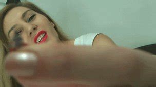 Celineewest Porn Videos Celineewest Porn Clips For Sale