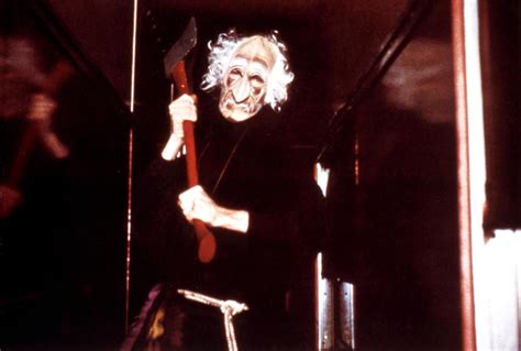 Terror Train 1980