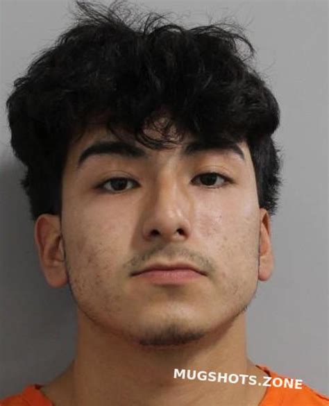 Velazquez Marcos 12 27 2023 Polk County Mugshots Zone