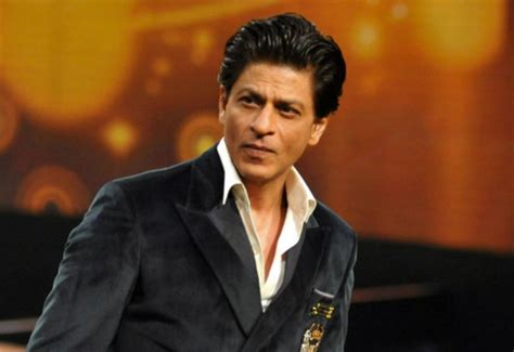 net worth of shahrukh khan in 2023