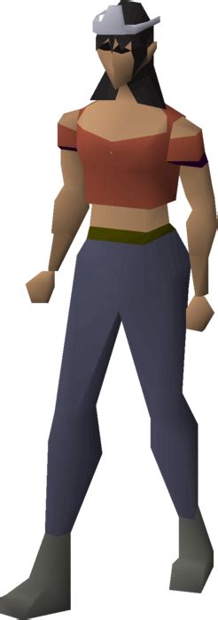 Tiara - OSRS Wiki