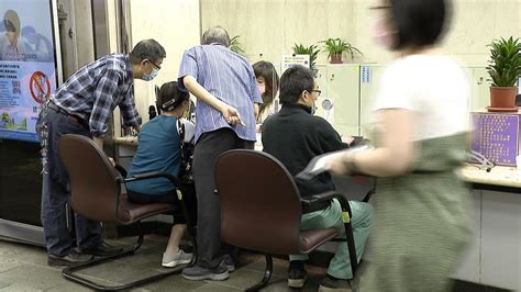 55歲前病逝勞保金被充公？ 勞保局拒給付理由曝光｜四季線上4gtv