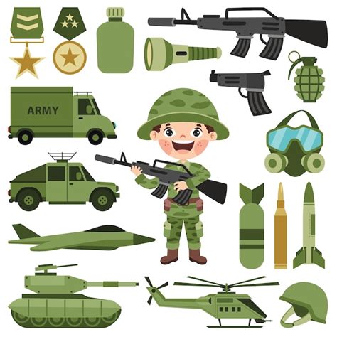 Military Vector PNG, Vector, PSD, and Clipart With Transparent - Clip ...