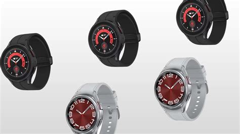 Sini Simak Perbedaan Smartwatch Dan Smartband Jangan Asal Beli