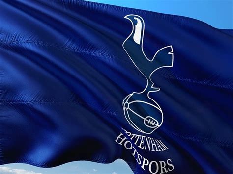 Tottenham Hotspur Ranked As Premier Leagues Most Valuable Club