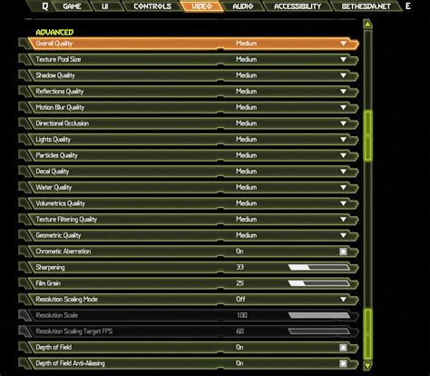Dell G3 17 3779 (G3779)