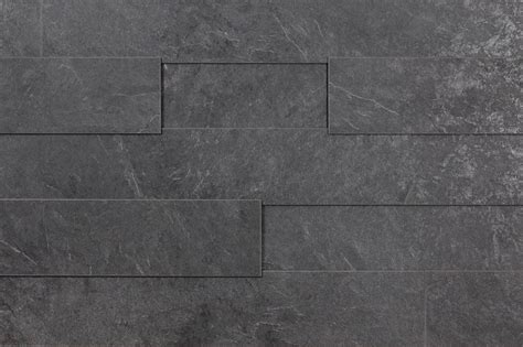 Natura Stone Mustang Slate Laminate Flooring Flooring Guide By Cinvex