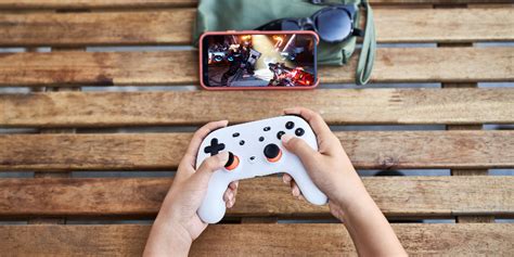 Google Is Shutting Down Stadia In January 2023 And Will Issue Refunds