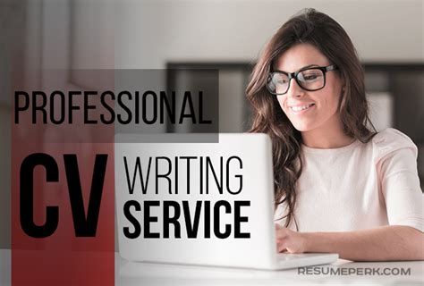 Professional Cv And Cover Letter Writing Service