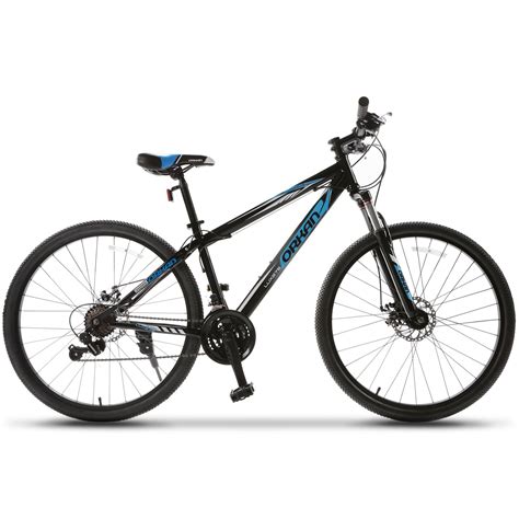 15 Best Mountain Bikes Under 200 Top Mtb Under 200 Reviews