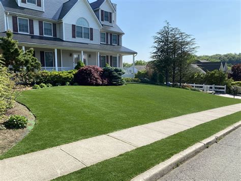 Artificial Grass New Jersey | Synthetic Grass New Jersey | Grass365