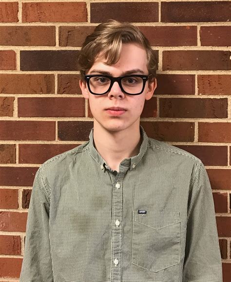 Noah Freeman – The Little Hawk