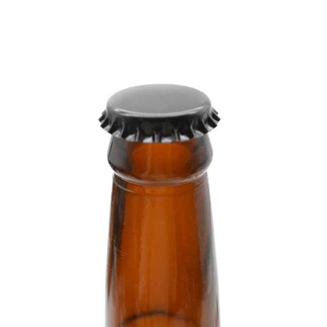 Manufacturer amber 250ml 330ml beer glass bottle | Daily Glass Bottles ...