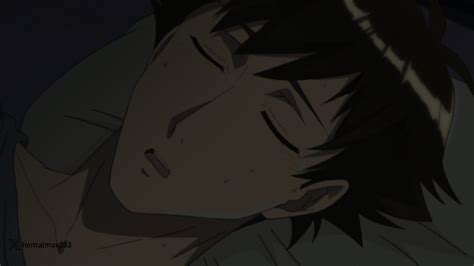 Woman From Sky 2 Hentai Anime