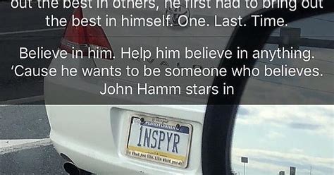 Vanity Plates Album On Imgur