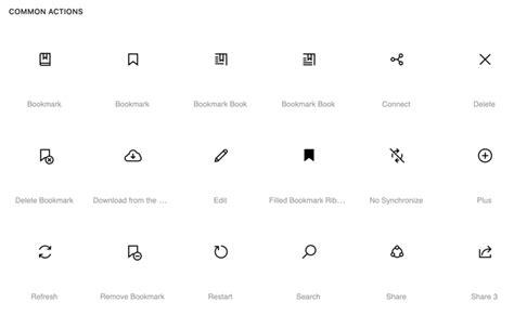 How To Customize Icons In Windows 10