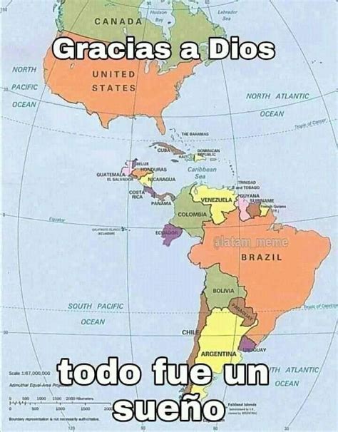 gracias dios. hiciste un mundo mejor : r/aweonasogang